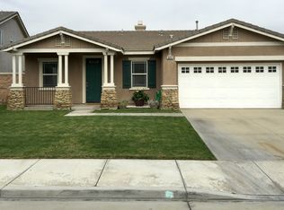 6314 Cattleman Dr, Eastvale, CA 92880