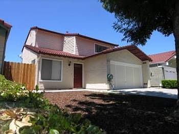 1st image of 525 Lanfair Cir