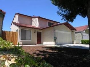 525 Lanfair Cir, San Jose, CA 95136