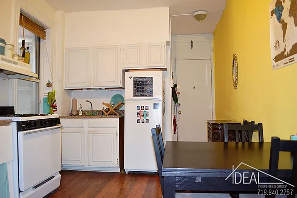 Rented by Ideal Properties Group | media 20