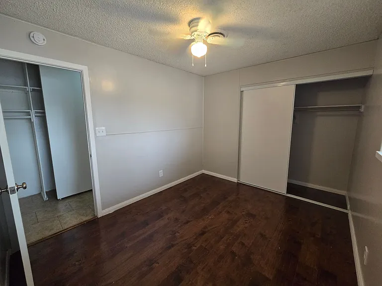 3904 Nixson Dr — Photo 14