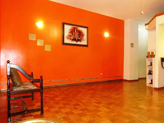 Rented by Blue Egg Realty Corp | media 24