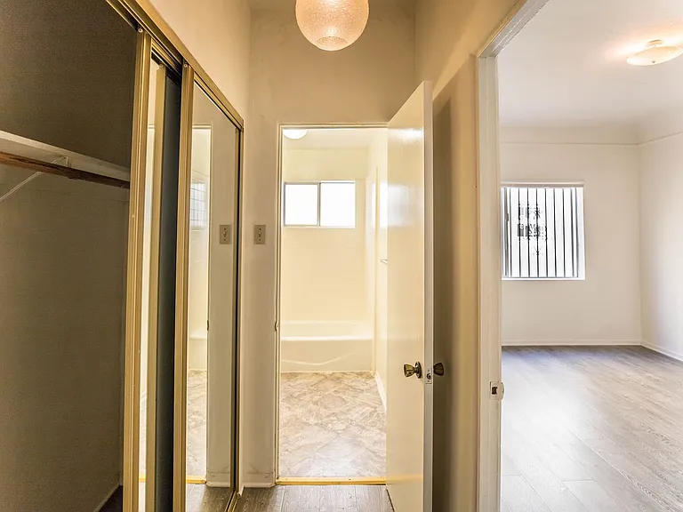 129 S Canon Dr #1 — Photo 7