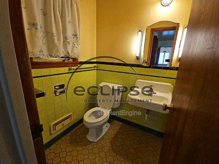 102 Poncha Ave — Photo 6
