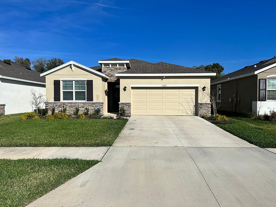 1st image of 8332 Wheat Stone Dr