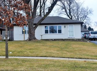 259 E North Ave, Lombard, IL 60148