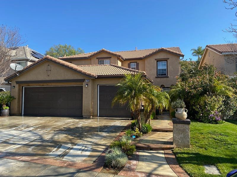 1st image of 27965 Bridlewood Dr
