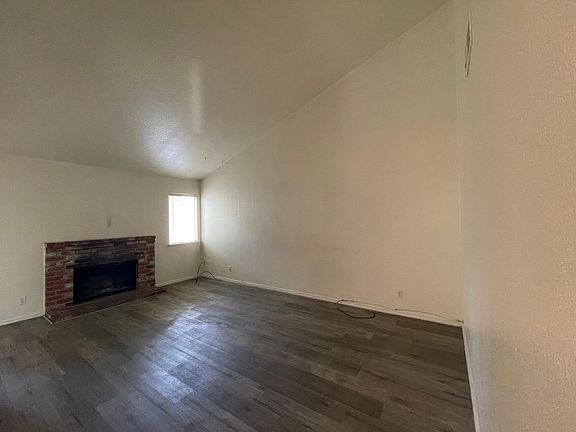 3rd image of 8244 Center Pkwy APT 64