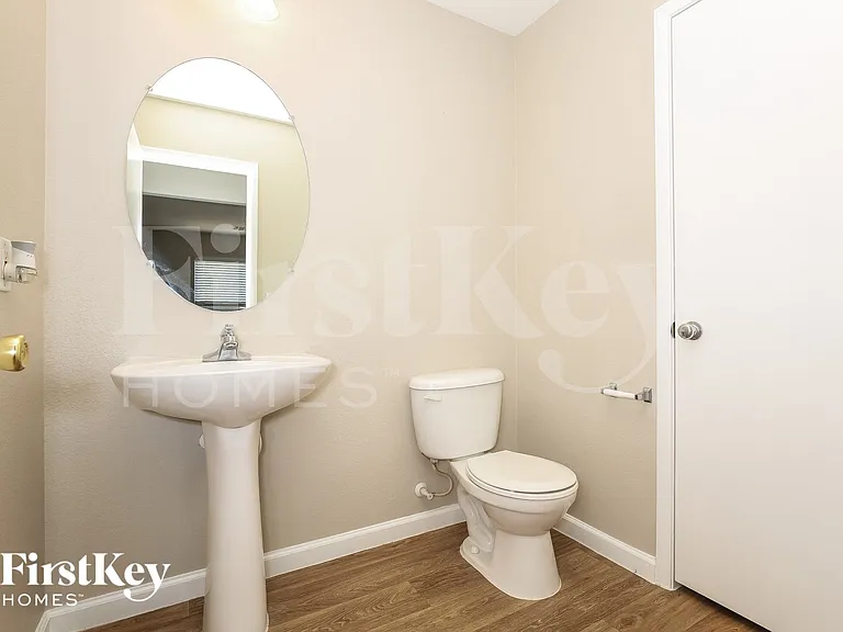8321 Vickers Canyon St — Photo 14