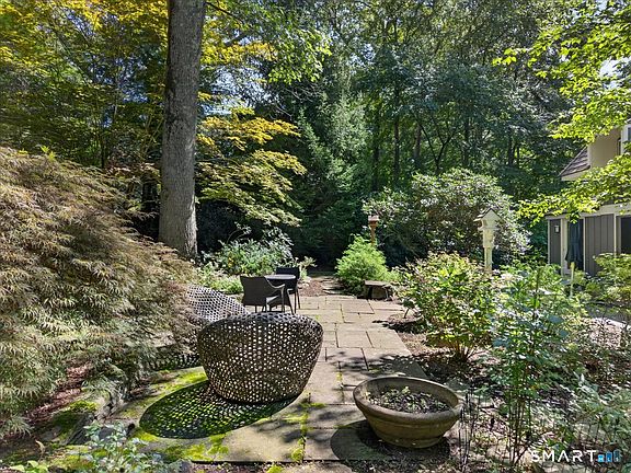 5th image of 31 Book Hill Road