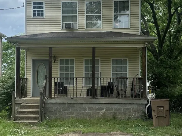 1711B S Hamilton Rd, Nashville, TN 37218