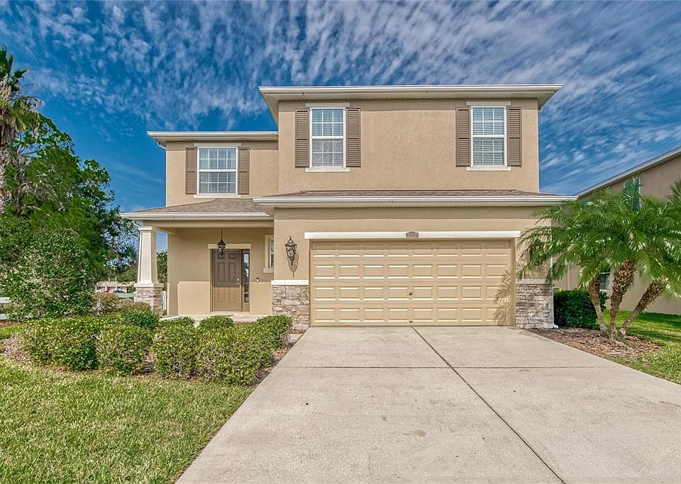 1st image of 2757 WALDEN WOODS DRIVE