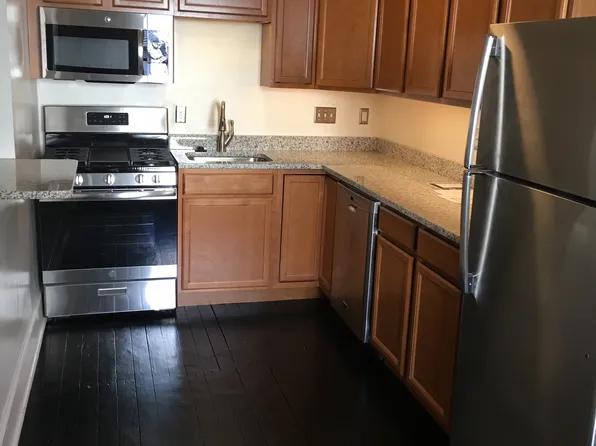 1316 Morten St APT 103, Cincinnati, OH 45208