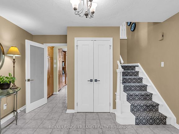 4th image of 26 Northcrest Dr