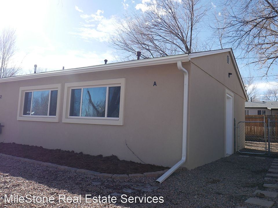 1st image of 1132 Valley Manor Ct #9505713