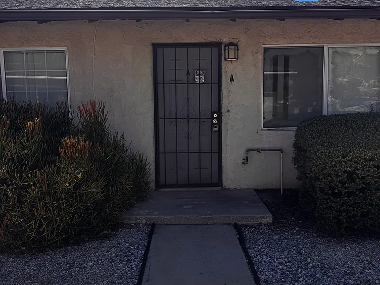 1195 Valencia Ave #A — Photo 7