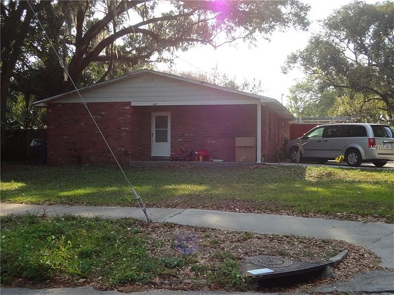 1st image of 805 Orange Ave S