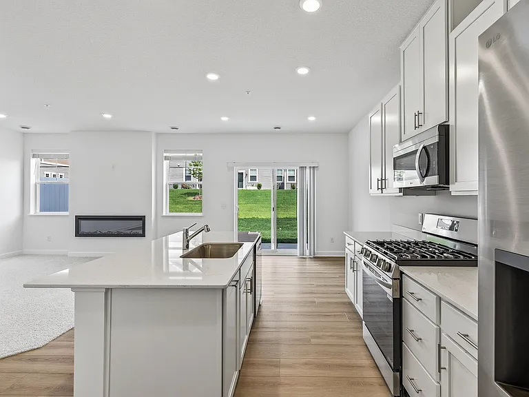 14481 Allerton Way — Photo 7