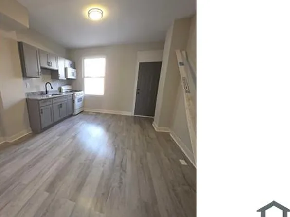 1928 E 28th St, Baltimore, MD 21218