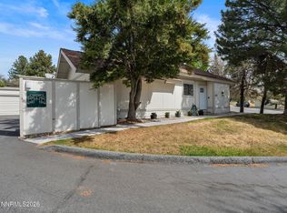 1215 Conway Ln, Reno, NV 89503