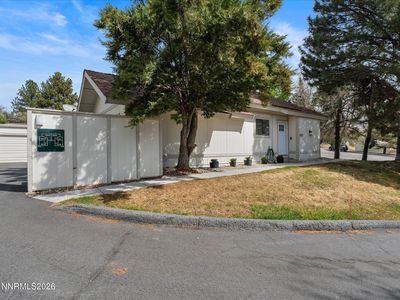 1215 Conway Ln, Reno, NV, 89503