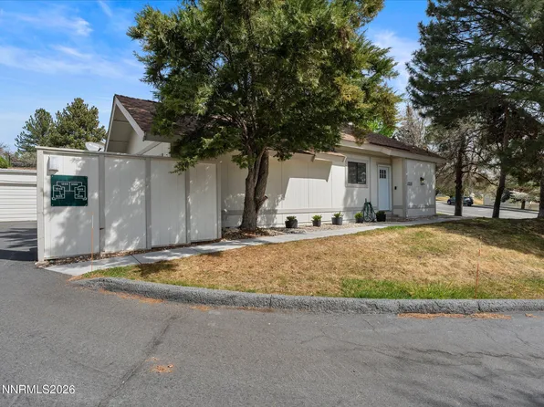 1215 Conway Ln, Reno, NV 89503