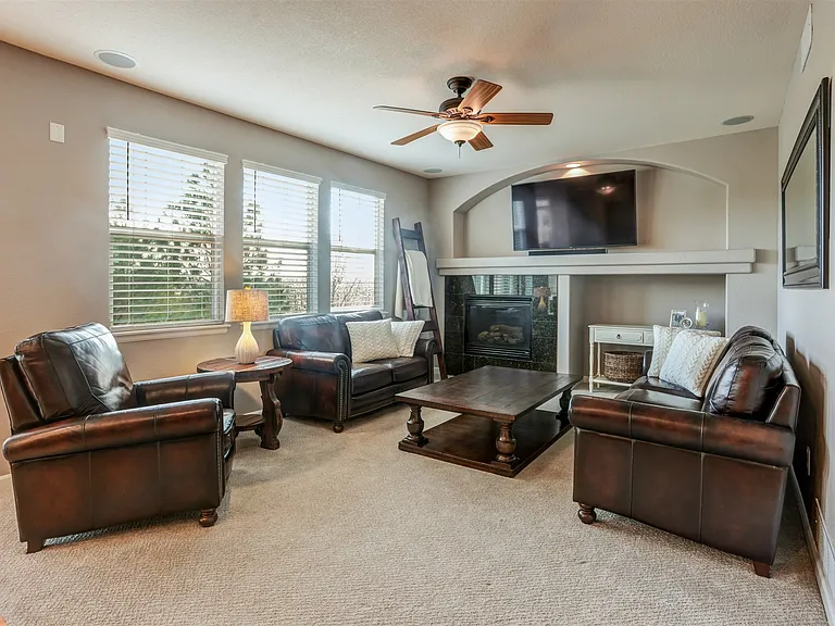 6984 S Fultondale Cir — Photo 10