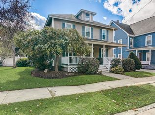 45 Williams St, Nashua, NH 03060