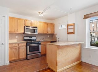 6 Palm Ct TOWNHOUSE 1, Brooklyn, NY 11225