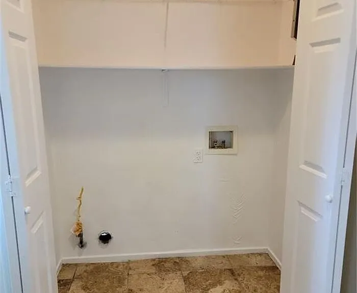 8465 Adams Valley St — Photo 27