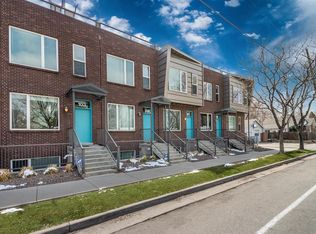 4400 W 46th Ave #1003, Denver, CO 80212