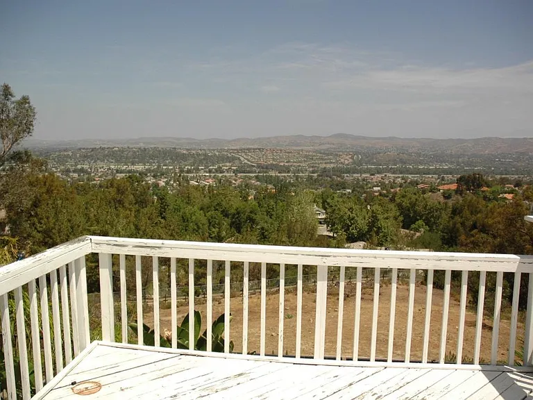 6374 E Paseo Celeste — Photo 5