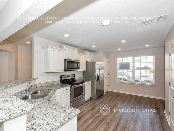 5th image of 3537 Nightshade Dr