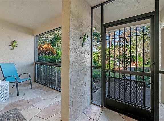 3rd image of 1814 Kings Lake Blvd APT 104