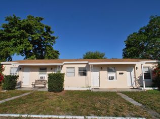 2025 N 25th Ave, Hollywood, FL 33020