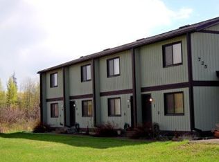 725 Waverly Pl, Whitefish, MT 59937