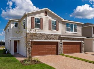 4842 Cedar Bay Ter, Kissimmee, FL 34746