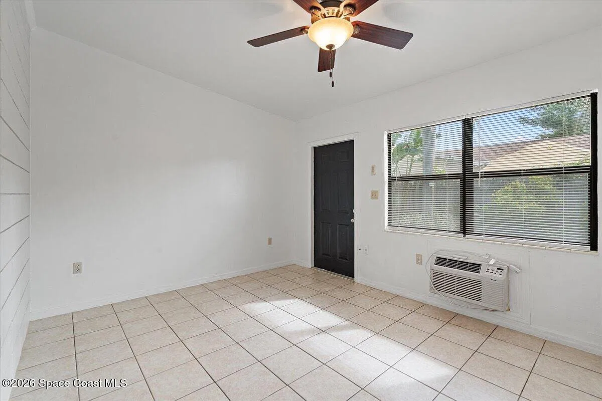 1 bed, 1.0 bath, 496 sqft, $1,350 — Photo 4