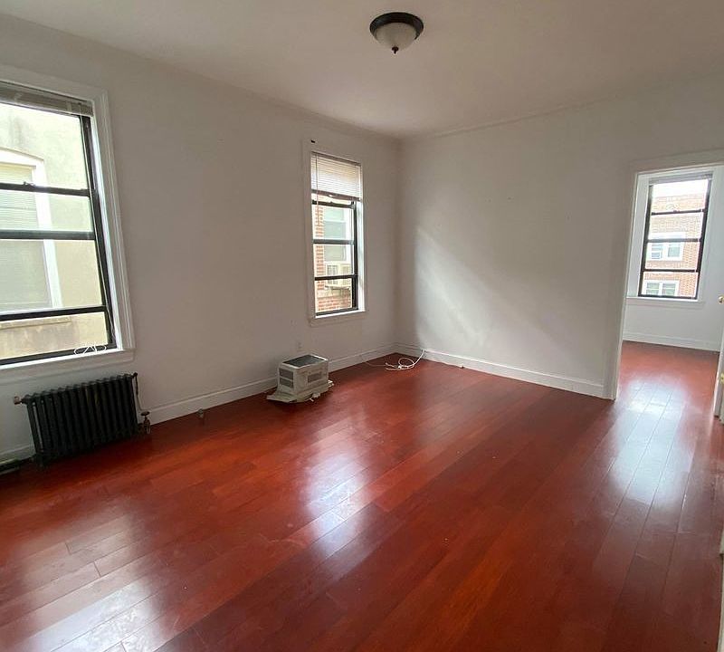 1st image of 30-68 35th St #2D