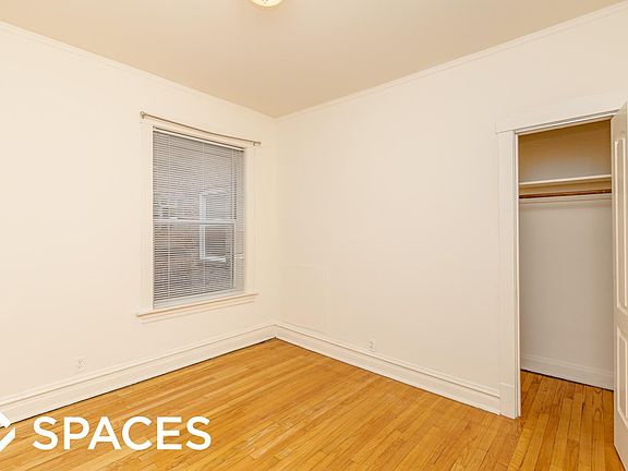 4th image of 3413 N Elaine Pl #_1