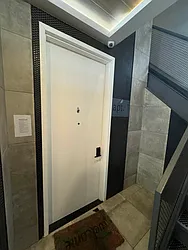 Rented by Delmark Realty LLC