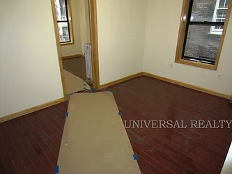 Rented by Universal Realty Group