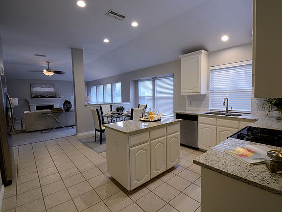 3rd image of 4716 Latrobe Trace Way