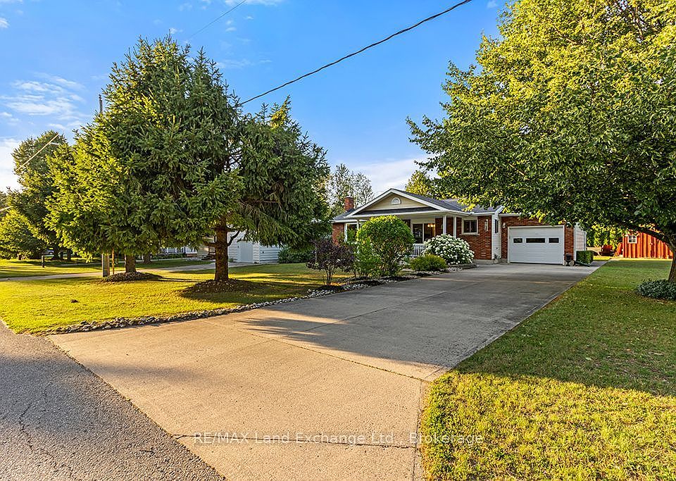 1st image of 334 Cole Blvd