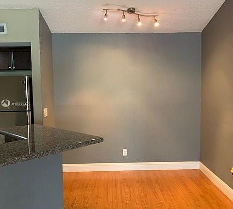 2nd image of 12870 Vista Isles Dr APT 524