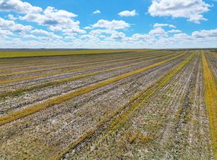 Road 34, Lodgepole, NE 69149
