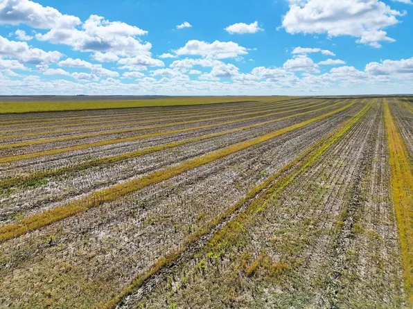 Road 34, Lodgepole, NE 69149