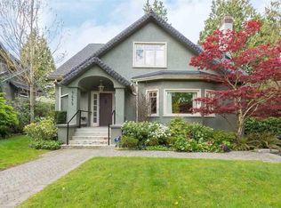 4655 W 6th Ave, Vancouver, BC V6R 1V6