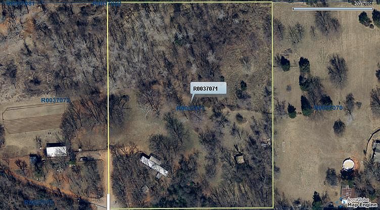 1st image of 1403 Concho Dr