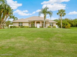 3685 Shady Run Rd, Melbourne, FL 32934